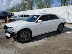 Bridgeton, MO에서 판매 중인 2016 Chrysler 300 S - Undercarriage