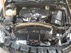 2008 Buick Lucerne Cxl for Sale in Davison, MI - Front End