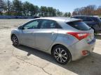 2016 Hyundai Elantra Gt  en Venta en Windsor, NJ - Normal Wear