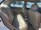 2001 Lincoln Continental  for Sale in Albuquerque, NM - Front End