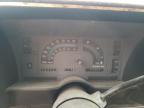 Woodburn, OR에서 판매 중인 1986 Chevrolet S Truck S10 - Minor Dent/Scratches