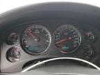 2012 Gmc Yukon Xl K1500 Slt for Sale in Rancho Cucamonga, CA - Rear End