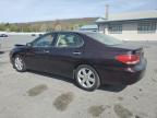 2005 Lexus Es 330 продається в Grantville, PA - Front End