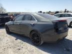 2015 Cadillac Ats  for Sale in Cahokia Heights, IL - Hail