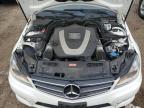2012 Mercedes-Benz C 300 4Matic for Sale in Elgin, IL - Rear End