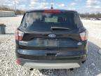 2017 Ford Escape Se for Sale in Barberton, OH - Front End