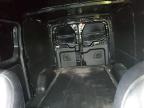 2022 Ford Transit T-150 за продажба в Baltimore, MD - Minor Dent/Scratches