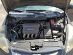 2007 Honda Fit  للبيع في Kapolei، HI - Rear End