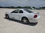 2003 Ford Mustang  na sprzedaż w New Braunfels, TX - Front End