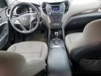 2018 Hyundai Santa Fe Sport  იყიდება Earlington-ში, KY - Hail