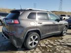 Littleton, CO에서 판매 중인 2019 Jeep Cherokee Limited - Undercarriage