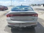 2022 Kia K5 Gt Line for Sale in Apopka, FL - Front End