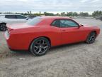 2015 Dodge Challenger Sxt للبيع في Mercedes، TX - Water/Flood