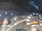 2003 Jeep Wrangler / Tj Rubicon იყიდება Seaford-ში, DE - All Over