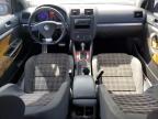 Hampton, VA에서 판매 중인 2009 Volkswagen Gti  - Stripped