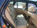 2008 Bmw X5 4.8I for Sale in Bridgeton, MO - Front End