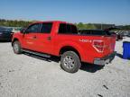 2014 Ford F150 Supercrew للبيع في Fairburn، GA - Front End