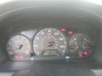 2001 Honda Accord Ex for Sale in Gaston, SC - Side