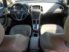 2013 Buick Verano  en Venta en Fort Wayne, IN - Side