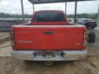 Hueytown, AL에서 판매 중인 2004 Dodge Ram 1500 St - Front End