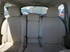 San Diego, CA에서 판매 중인 2014 Nissan Pathfinder S - Front End