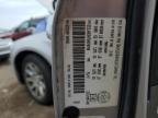 2005 Chrysler 300C  იყიდება Bowmanville-ში, ON - Side