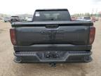 2020 Gmc Sierra K1500 Sle იყიდება Elgin-ში, IL - Front End