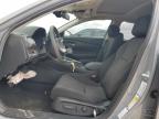 2025 Honda Accord Se for Sale in Houston, TX - Front End