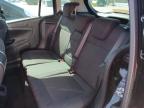 2013 FORD B-MAX TITA for sale at Copart NEWBURY