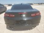 2022 Chevrolet Camaro Lt1 for Sale in Andrews, TX - Mechanical