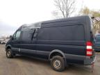2017 Mercedes-Benz Sprinter 2500 იყიდება New Britain-ში, CT - Top/Roof