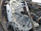 2001 Toyota Camry Ce zu verkaufen in Mentone, CA - Burn