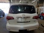 2011 Infiniti Qx56  იყიდება Ham Lake-ში, MN - Side