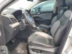 2022 Volkswagen Taos Sel на продаже в San Antonio, TX - Front End