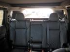 2024 MITSUBISHI OUTLANDER SEL for sale at Copart AB - CALGARY