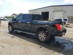 2016 Nissan Titan Xd Sl for Sale in Austell, GA - Front End
