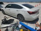 2018 Toyota Avalon Xle за продажба в Temple, TX - Front End