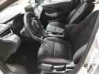 2024 Toyota Corolla Le للبيع في Chambersburg، PA - Front End