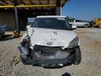 2013 Kia Soul  for Sale in Tanner, AL - Front End