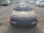 1995 Mazda Mx-5 Miata  იყიდება Memphis-ში, TN - All Over