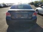 2014 Subaru Impreza  for Sale in Denver, CO - Front End