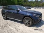 2024 Mercedes-Benz Glc 300 de vânzare în Ellenwood, GA - Rear End