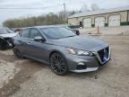 2019 Nissan Altima S for Sale in Pekin, IL - Rear End