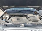 2011 Land Rover Lr2 Hse for Sale in Marlboro, NY - Minor Dent/Scratches