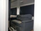 2022 Foresriver Vibe en Venta en Eugene, OR - Minor Dent/Scratches