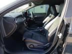2017 MERCEDES BENZ CLA 180 AM for sale at Copart WESTBURY