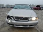 1999 Volvo S70  na sprzedaż w Conway, AR - All Over