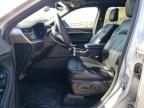 2024 Jeep Grand Cherokee L Limited for Sale in Reno, NV - Front End