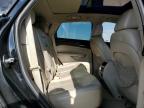 2011 Cadillac Srx Luxury Collection for Sale in Houston, TX - Front End