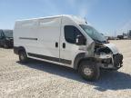 2022 Ram Promaster 2500 2500 High for Sale in New Braunfels, TX - Front End